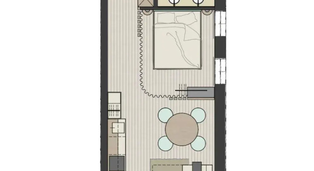 Home@Moos, Rezerwuj Hotel Hotele w Tyrol z parkingiem, Parking