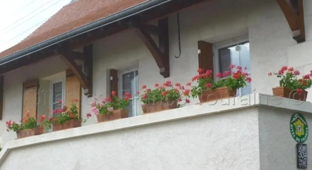 Gite Amboise, 2 pièces, 2 personnes - FR-1-381-55, Rezerwuj Hotel Amboise 