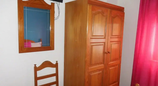 Casa de Hóspedes Margarida