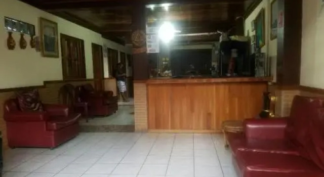 Hotel Real Masaya, Book Hotel Hoteller i Masaya Region med pool, Swimmingpool