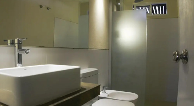 Апартаменты Comfort Aloe Village Aparthotel & Spa