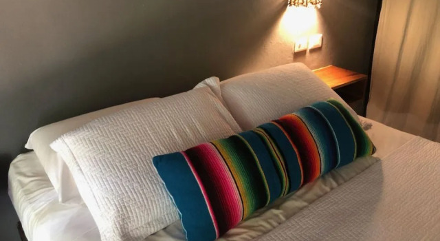 Tunich Jungle Cabañas, Réserver Hôtel Tulum Quintana Roo, près de Tulum Beach