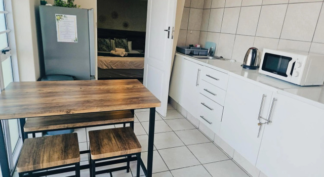 Stunning Two Bedroom Apartment, Забронировать Апартаменты/квартира Апартаменты Гонуби, рядом с Gonubie Golf Club, Апартаменты/квартира