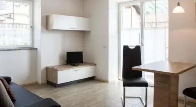 Apartment Residence Veronika, Забронировать Апартаменты/квартира Ора Oltradige - Bassa Atesina