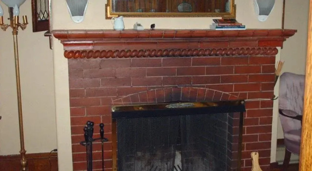 Bennett House Bed & Breakfast