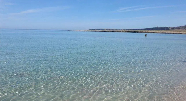 Al Civico 365, Book Vacation Home Hotels in Sicily with Parking, Parking