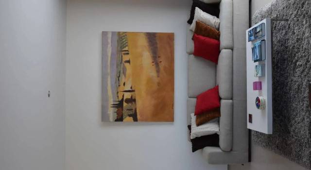 B&B Casa Colleverde, Prenota Hotel Hotel a Castelnuovo Magra con colazione, Colazione
