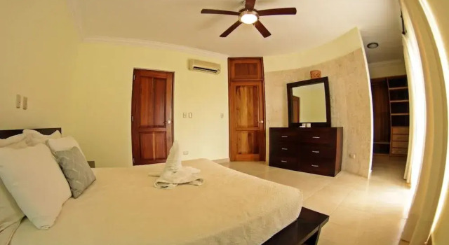 Beach Condo