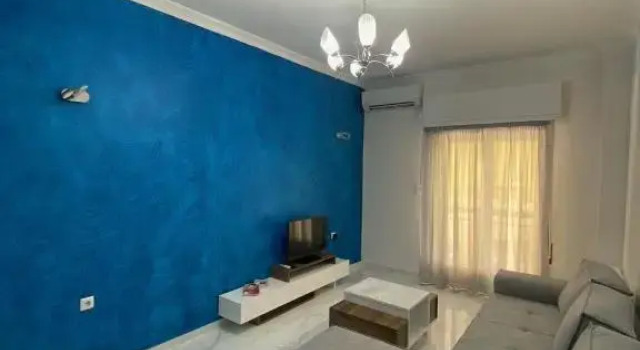 Jo's House, Book Hotel Hotels in Central Greece with Parking, Parking