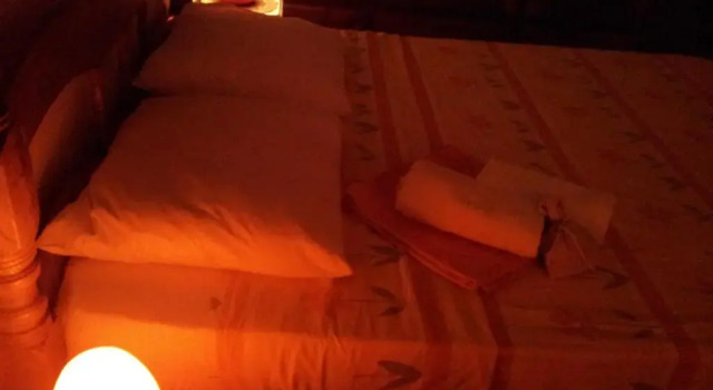 Kaz A Ti Jo, Reservar Hotel Petit-Bourg Basse Terre