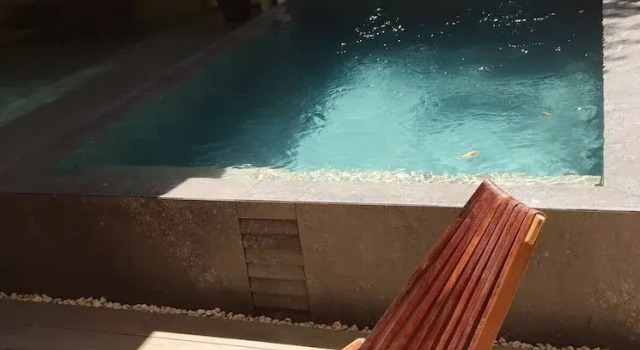 Casa en Ciudad de México 766, Prenota Appartamento Azcapotzalco 