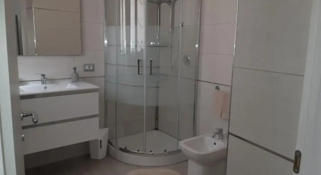 Номер Standard B&B La Genuina