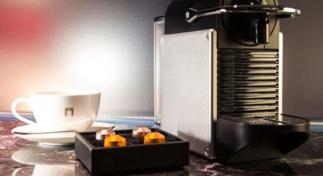 Люкс Courtyard by Marriott Los Angeles Woodland Hills