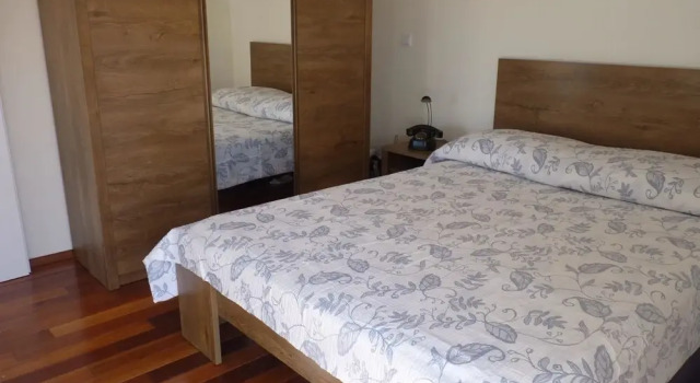 Apartment With one Bedroom in Vodice, With Wonderful sea View, Furnish