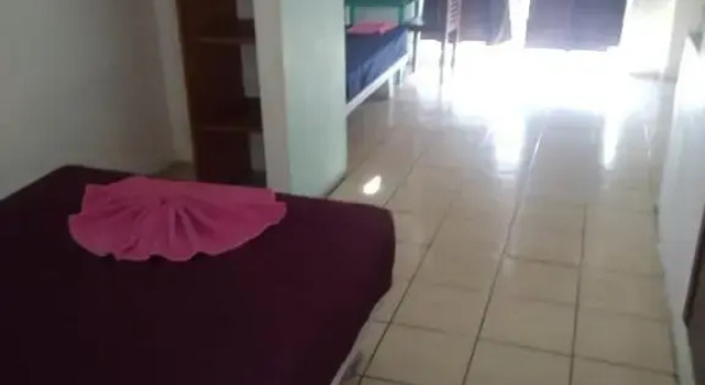 Papaya Surf Hotel, Rezerwuj Hotel Tanie hotele w Puerto Escondido