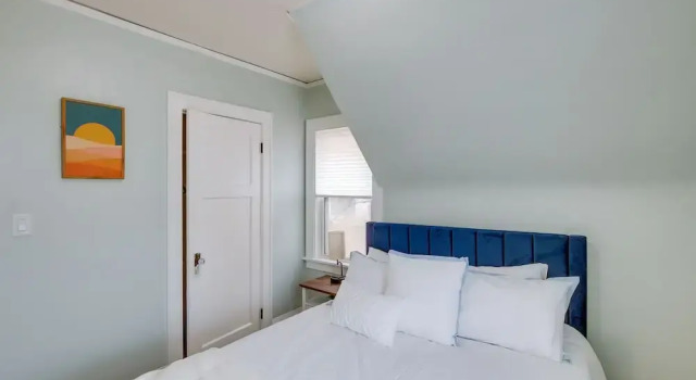 Milwaukee Vacation Rental: 6 Mi to City Center!, 预订 度假屋 密尔沃基 威斯康星州