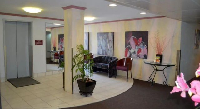 Nelson Towers Motel & Apartments, Забронировать Апартаменты/квартира Нельсон-Бей Port Stephens, рядом с Baptist Tabernacle