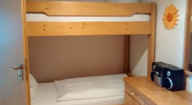 Sonnenpark, Varaa Hotelli Hotellit Baijeri pysäköinnillä, Pysäköinti