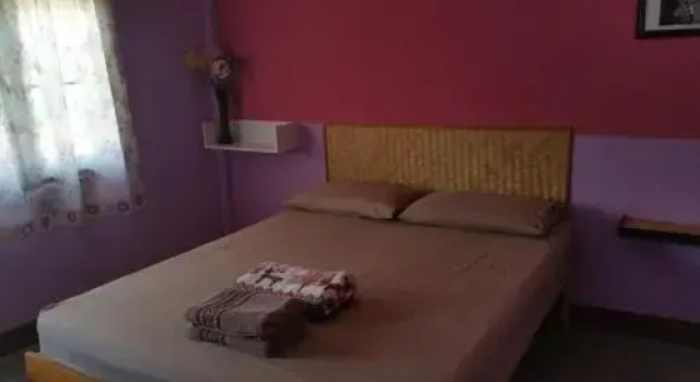 Milano Coffee & Guesthouse