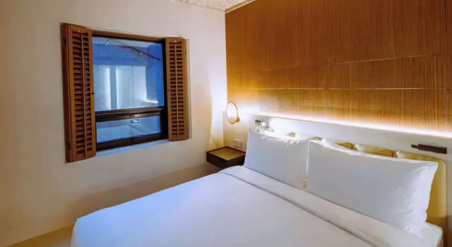 Beijing Qianmen Shan Hotel, Забронировать Отель Пекин район Пекина, рядом с Beijing China Numismatic Museum