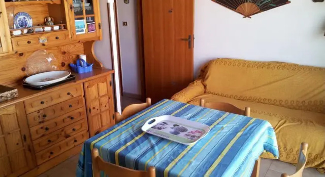 Casa Vacanze Vittoria Scoglitti, Забронировать Апартаменты/квартира Апартаменты Скольитти, Апартаменты/квартира