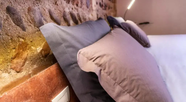 B&B La Bella Verona