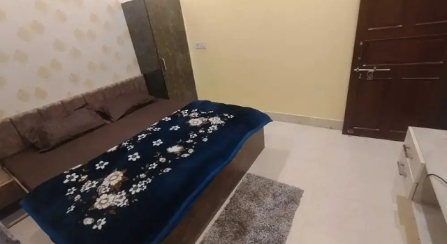 Sudarshan Home Stay