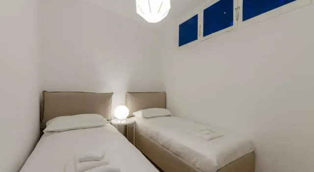 JOIVY Bright 2Br Apt Right Next To The Waterfront