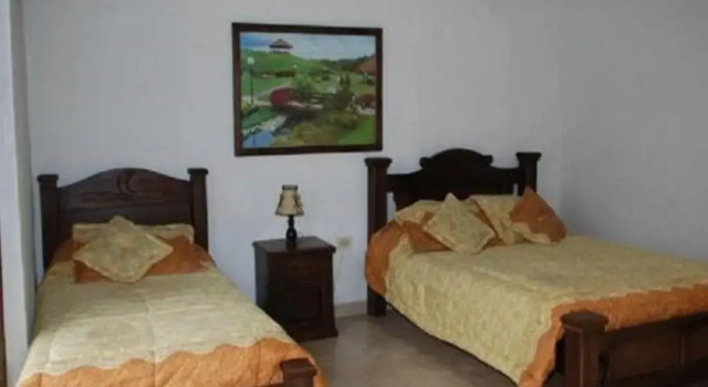 Hotel Agualuna, Rezervovat Hotel Hotely v Santander s parkováním, Parkování