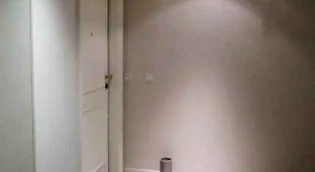 Appartement Narcisse, Забронировать Апартаменты/квартира Ницца Приморские Альпы, рядом с Набережная Соединенных Штатов