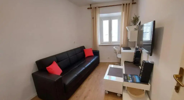 Номер Standard Guest House Korunić