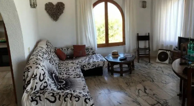 Villa in Benitachell, Alicante 102474 by MO Rentals, Забронировать Вилла Отели Бенитачель 3 звезды, 3*