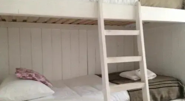 Casaesquina, Rezervovat Hotel Hotely v Araucanía s parkováním, Parkování