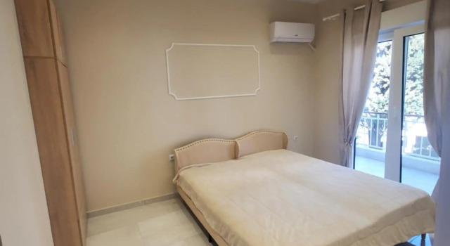 Kavala blue apartment, Book Apartment Kavala Macedonia