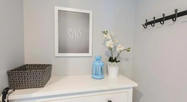 Apartamenty Startowa Gdańsk, Varaa Huoneisto Wrzeszcz 