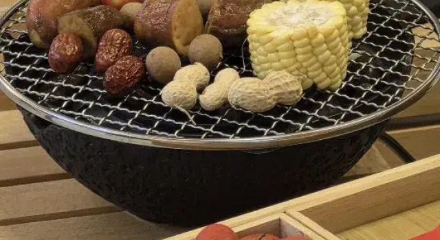 Non-Fanchengpin Hotel Wuyishan Resort, Varaa Lomakeskus Hotellit Nanping pysäköinnillä, Pysäköinti