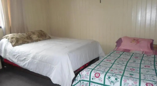 Номер Standard Hospedaje Teresita