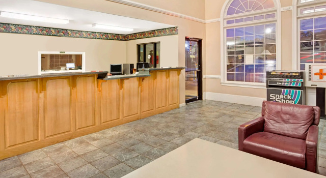 Super 8 Marietta, Book Mini-hotel Marietta Georgia