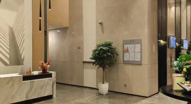 Muguang Hotel, Book Hotel Zhengzhou Henan