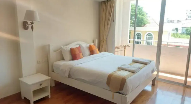Номер Superior Grand Smile Wellness Resort
