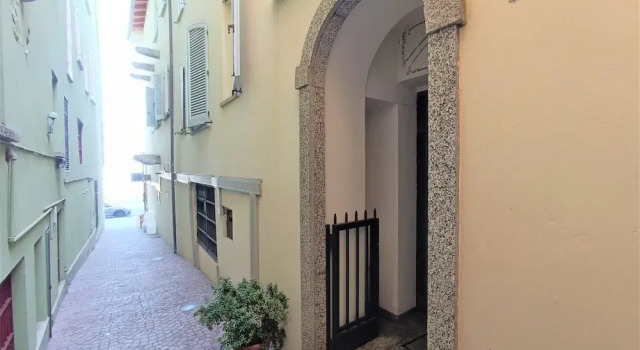 Antica Stresa, Забронировать Отель Стреза Озеро Лаго-Маджоре, рядом с Парк виллы Паллавичино