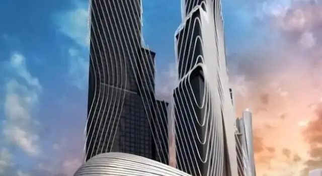 Arte mont kiara by stayhold apartment, Забронировать Апартаменты/квартира Отели Куала-Лумпура с парковкой, рядом с MATRADE Exhibition and Convention Centre, Парковка