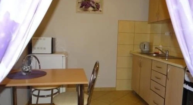 Apartamenty Orbi-House, Réserver Appartement Hôtels à Opolskie avec parking, près de Town Hall, Parking
