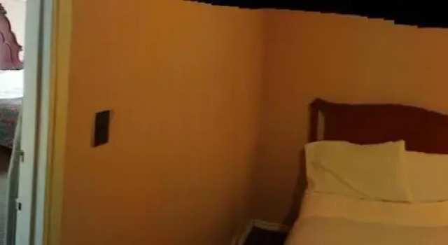 Люкс Port Motel