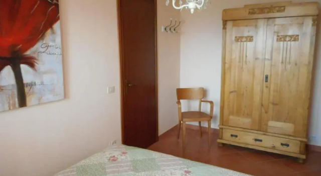 Casa Fiori