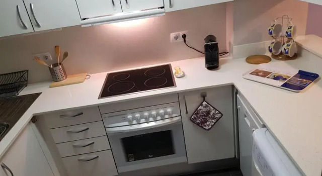 Апартаменты Lydia´s House