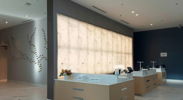 Courtyard by Marriott Los Angeles Monterey Park, Забронировать Отель Монтерей-Парк Большой Лос-Анджелес