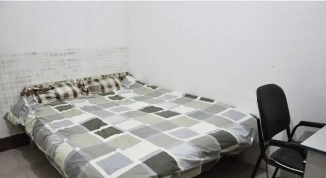 Yage Hostel Nanli Village, Reservar Albergue Albergues em Shijiazhuang, Albergue