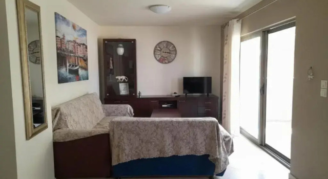 Angel House Apartment, Забронировать Апартаменты/квартира Апартаменты Мастихарей, Апартаменты/квартира