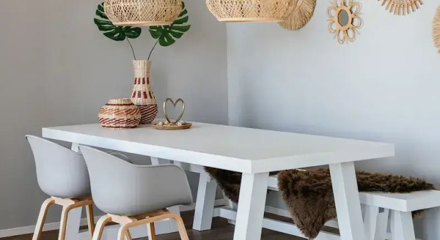 Апартаменты c 1 комнатой BizStay Harbour I Scheveningen Apartments